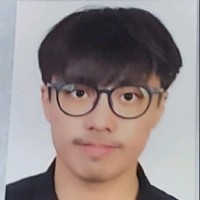 Chan Kah Wei