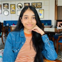 Jyoti Harsh