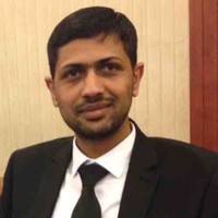 Tahir Sultan