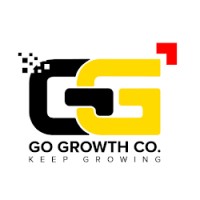 Go Growth Co.