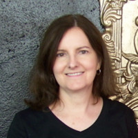 Kelly Stringham