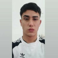 Mauricio Prado