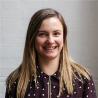 Helen Bakie