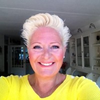 Sylvia Badoux