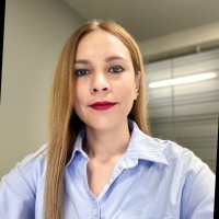 Karina Arredondo Santos