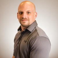 Patrick Stecker