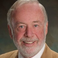 John Tanney