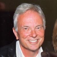 Scott McDougall