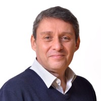 Samuel Varas