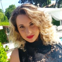 Manuela P.