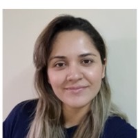Rosmely Nava