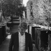 Christian Ravn