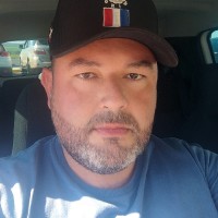 Evaldo Amaral