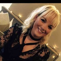 Amy Rushen
