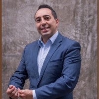 Fabio Siqueira Ornelas