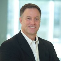 Troy Nini, MBA