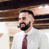 Francesco Sacchetti