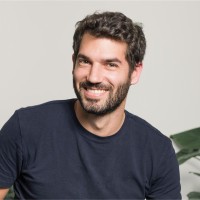 Marc Quatrehomme