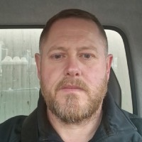 kristian summerfield