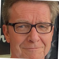 Hans-Jürgen Scharf