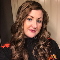 Jaclyn Droze