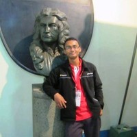 Subhan Hadi