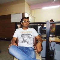 Prashant Singh