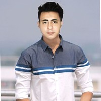 Al Saymoon