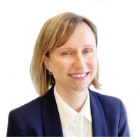 Elizabeth Wojtecka