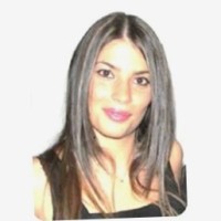 Roberta Di Felice