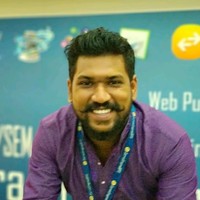 Md. Salim Reza