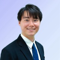 Tomoki Kawaida