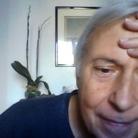 Sabatino Marchione