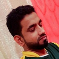 Abdul Azeez