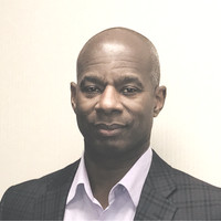 Cedrick Kelly, P.Eng, CFA