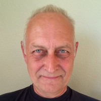 Jens Erik Leth
