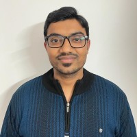 アジェイ・ゴエルAjay Goel