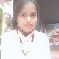 Mannu Verma
