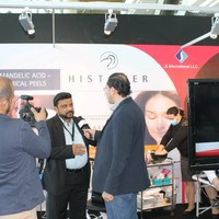 Sameer Sayed