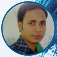 Zahirul Islam