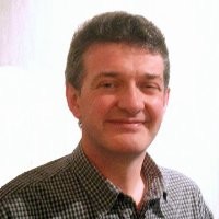 Michael Flanagan