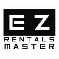 EzRentals Master