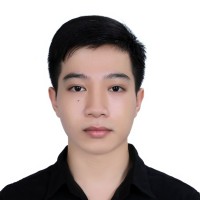 Cuong Bui