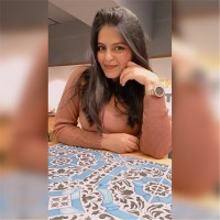 Neha Gopalani