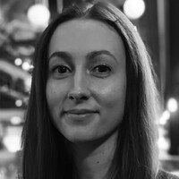 Louise Weir