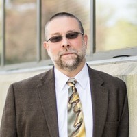 Larry Mcintyre, Cts-D Leed Ap
