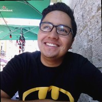 Osmany Hernan Falcon Parada