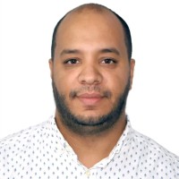 Abdellatif Houiri