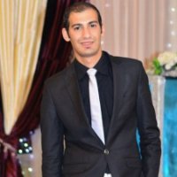 Hazem Refaey