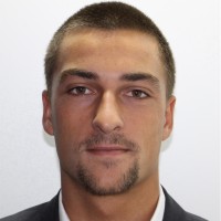 Bruno Mendonça